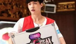 卓沅体重最新爆料,瘦身成果显著，健康生活新篇章