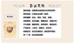 佛山美容爆料招聘网最新招聘,佛山美容爆料招聘网最新热招职位大盘点！