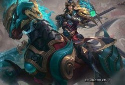 最新5虎将皮肤爆料,揭秘最新皮肤爆料背后的神秘故事