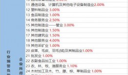 狂欢珠宝爆料视频大全最新,璀璨瞬间，尽收眼底