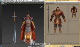 剑网3最新爆料今天,江湖风云再起，神秘门派即将揭晓！