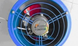 武汉鼓风机最新爆料新闻,技术突破引发行业关注