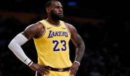 最新nba名嘴爆料视频,揭秘赛场背后惊人内幕