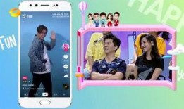 最新热事爆料,揭秘神秘事件背后的真相