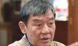 李立群爆料视频大全最新,揭秘娱乐圈不为人知的幕后故事