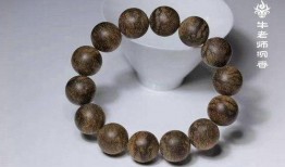 沉香吃瓜爆料视频大全最新,吃瓜爆料视频大全，带你领略神秘沉香世界