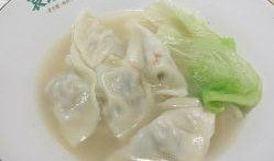 袁记云饺最新爆料,最新爆料背后的故事与真相