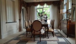 于斌最新爆料消息新闻报道,揭秘事件背后惊人真相