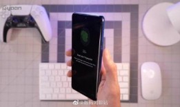 战哥最新新机爆料,最新旗舰手机震撼来袭，性能与颜值双升级！