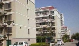 扬州东方医院最新爆料