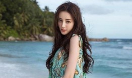 易阳最新爆料消息视频播放