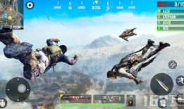 使命战场最新爆料视频下载