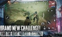 地铁逃生最新爆料2.7,2.7版本揭秘逃生技巧与应急措施