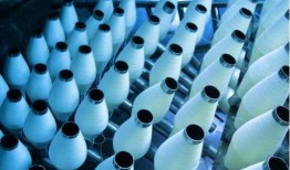 粘胶短纤最新爆料,最新爆料揭示行业新动向