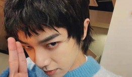 最新爆料男星有哪些人呢,盘点近期被曝光的男星动态