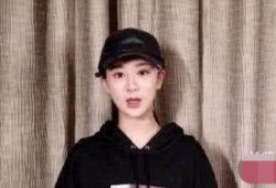 最新大爆料杨紫图片视频,独家图片视频揭秘幕后故事