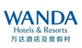 湘潭地产爆料最新消息,揭秘新项目与市场趋势解读