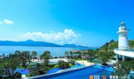 海南天悦湾最新消息爆料,揭秘神秘项目即将亮相！