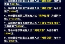 双峰新闻爆料网站最新