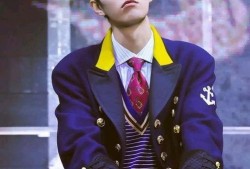 黄子诚最新爆料图片高清,高清图片揭示惊人内幕