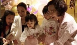 娱乐圈大爆料最新的小说,揭秘明星背后的秘密与真相