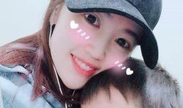 马蓉爆料新闻视频最新