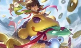 猴子新无双皮肤最新爆料,炫酷特效，再现传奇风采