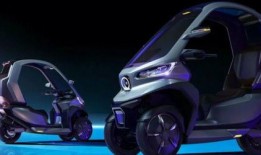 春风新车型爆料最新消息,引领未来出行潮流