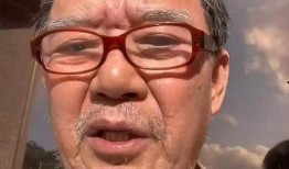 李立群爆料视频大全最新,揭秘娱乐圈不为人知的幕后故事