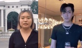 李雪琴事件的最新爆料