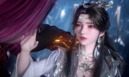 仙逆官方最新爆料,官方最新爆料揭秘，神秘势力暗中布局，主角命运再起波澜！