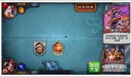 传说活动最新爆料在哪,神秘事件即将揭晓！