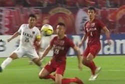 上港足球爆料新闻最新,揭秘球队内部动态与备战策略