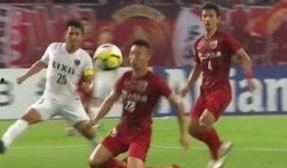 上港足球爆料新闻最新,揭秘球队内部动态与备战策略