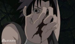 火影忍者最新拆包爆料,揭秘新角色与剧情大反转！