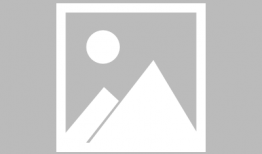 无赖游戏最新玩法爆料,颠覆传统，挑战极限！