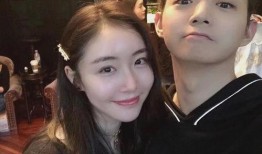 陈露爆料图片最新版大全