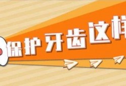 珠海抖音爆料事件最新进展,最新进展揭秘，真相逐步浮出水面
