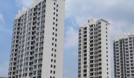 房产爆料知识大全最新版,最新版深度解析与实战技巧