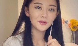 最新女网红爆料视频,最新爆料视频背后的惊人真相