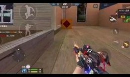 ak孟德最新爆料,揭秘娱乐圈幕后真相