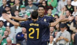 曼城球衣爆料最新消息