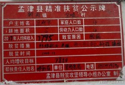 洛阳信息港爆料信息网最新