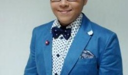 少林小子最新爆料,揭秘幕后故事与精彩瞬间