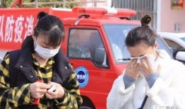 山东救援队爆料视频最新,生死救援现场直击！