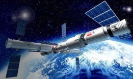 航天总师爆料视频最新版,揭秘我国航天事业重大突破与未来展望