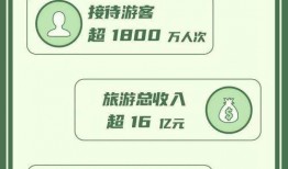 缅北最新爆料消息新闻报道,揭秘缅北战事最新动态与背后真相