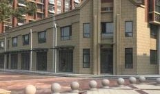 聊城爆料莘县最新消息今天,聊城爆料揭示今日热点事件概览