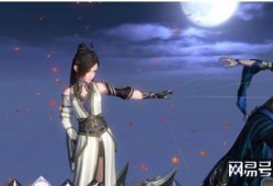 天刀手游最新爆料,江湖风云再起，神秘门派即将揭晓！