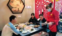 餐饮复工的最新爆料,最新爆料揭示复工动态与策略